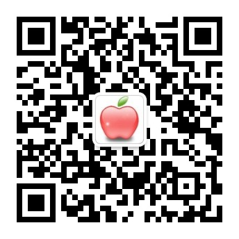 九游集团是什么公司
